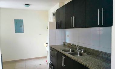 Venta de apartamento en PH Mallorca Park - San Miguelito