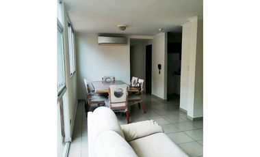 Venta de apartamento en PH Mallorca Park - San Miguelito