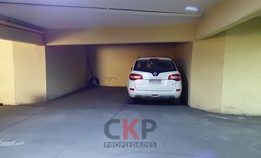 3 Dormitorios / 3 Baños / Luis Thayer Ojeda con Pocuro