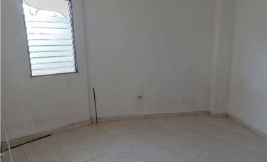 Se vende apartamento en PH Doña Ana, La Chorrera