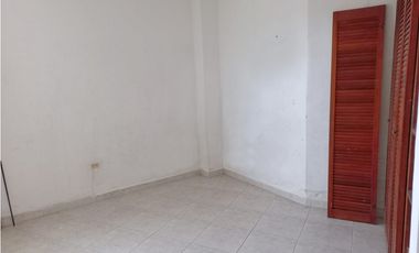 Se vende apartamento en PH Doña Ana, La Chorrera