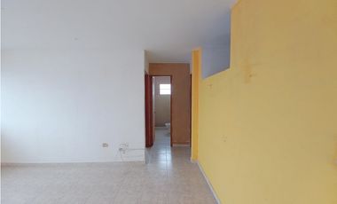 Se vende apartamento en PH Doña Ana, La Chorrera