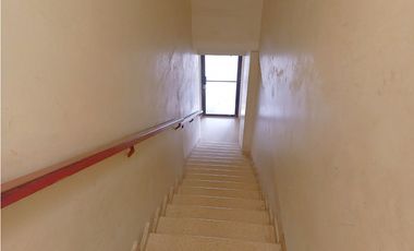 Se vende apartamento en PH Doña Ana, La Chorrera