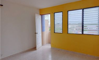 Se vende apartamento en PH Doña Ana, La Chorrera