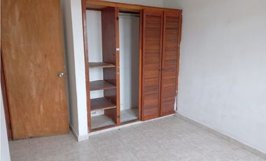 Se vende apartamento en PH Doña Ana, La Chorrera