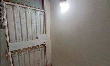 Se vende apartamento en PH Doña Ana, La Chorrera