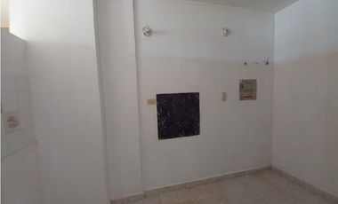 Se vende apartamento en PH Doña Ana, La Chorrera