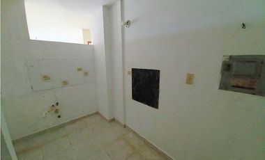 Se vende apartamento en PH Doña Ana, La Chorrera