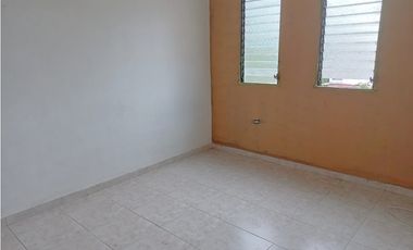 Se vende apartamento en PH Doña Ana, La Chorrera