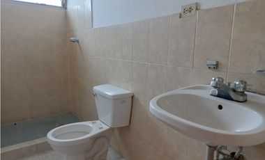 Se vende apartamento en PH Doña Ana, La Chorrera