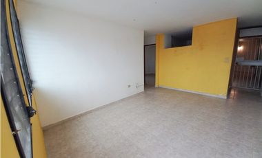 Se vende apartamento en PH Doña Ana, La Chorrera
