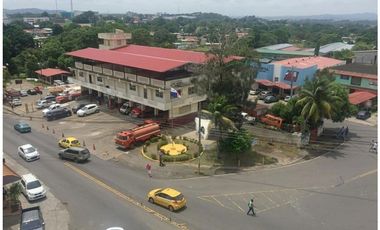 Se vende apartamento en PH Doña Ana, La Chorrera