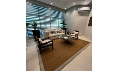 SE VENDE APARTAMENTO EN CORONADO