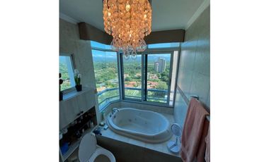 SE VENDE APARTAMENTO EN CORONADO