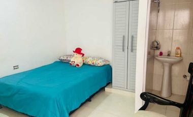 VENTA DE CASA EN LA GRANJA