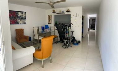 VENTA DE CASA EN LA GRANJA