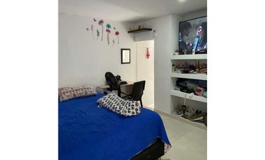 VENTA DE CASA EN LA GRANJA