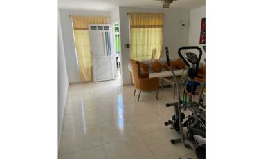 VENTA DE CASA EN LA GRANJA