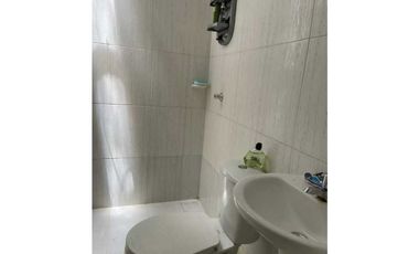 VENTA DE CASA EN LA GRANJA