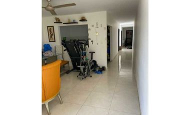 VENTA DE CASA EN LA GRANJA