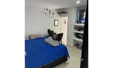 VENTA DE CASA EN LA GRANJA