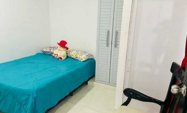 VENTA DE CASA EN LA GRANJA