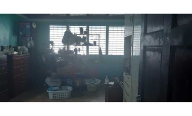 VENDO CASA EN TERRENO DE1800M2 EN DAVID