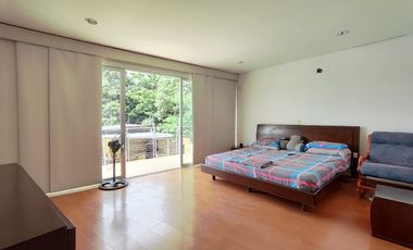 casa en arriendo en villa antigua. Cod A29593