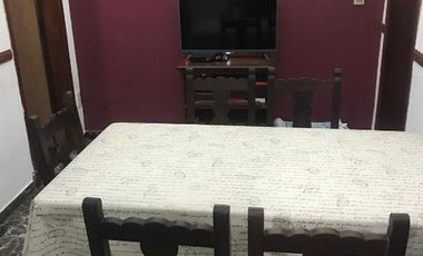 Casa en venta en Bernal Centro