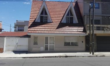 Casa en venta en Bernal Centro