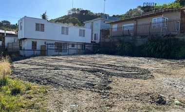 Sitio en Venta en Sitio esquina en Sector Modelo - a pasos del centro
