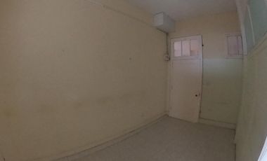 oficina en arriendo en centro. Cod A85349