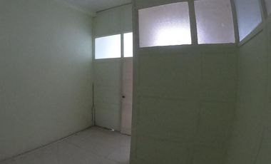 oficina en arriendo en centro. Cod A85349