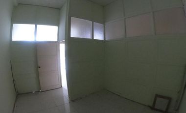 oficina en arriendo en centro. Cod A85349