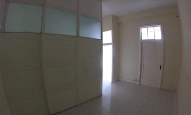 oficina en arriendo en centro. Cod A85349