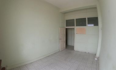 oficina en arriendo en centro. Cod A85349