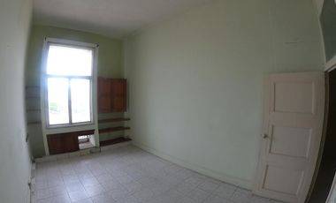 oficina en arriendo en centro. Cod A85349