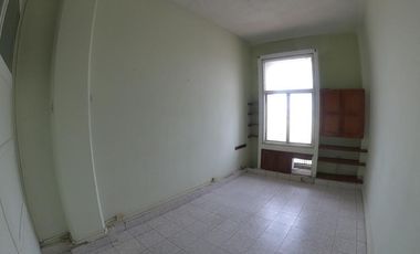 oficina en arriendo en centro. Cod A85349