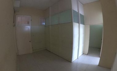oficina en arriendo en centro. Cod A85349
