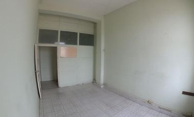 oficina en arriendo en centro. Cod A85349