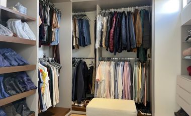 casa en venta en la calera. Cod V121133015