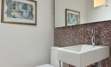 casa en venta en la calera. Cod V121133015