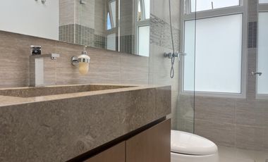 casa en venta en la calera. Cod V121133015