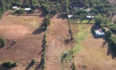 Parcela en Venta en Precordillera Linares