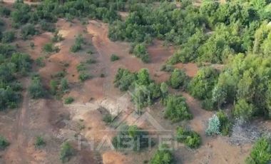 Parcela en Venta en Precordillera Linares