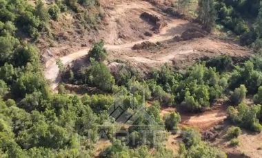 Parcela en Venta en Precordillera Linares