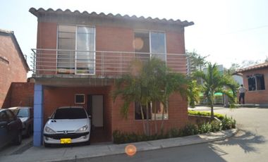 Casa en Venta Sector Llano de Bolívar - Santa Fe de Antioquia