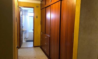 VENTA, EL BOSQUE, CASA, LENKA FRANULIC