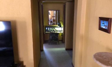 VENTA, EL BOSQUE, CASA, LENKA FRANULIC