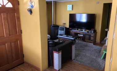 VENTA, EL BOSQUE, CASA, LENKA FRANULIC